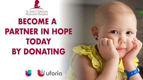 is st jude a good charity|why donate 19 dollars a month.